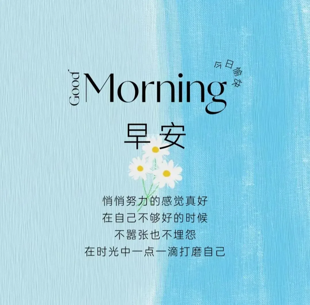 期货市场的能源系急跌寻底,化工品分化震荡,接下来燃料油、玻璃、纯碱等会有怎样的机会?