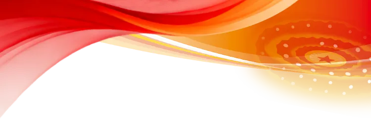 市场监管总局!一批与你生活息息相关的标准正式发布,充电宝、北斗芯片、移动电源……