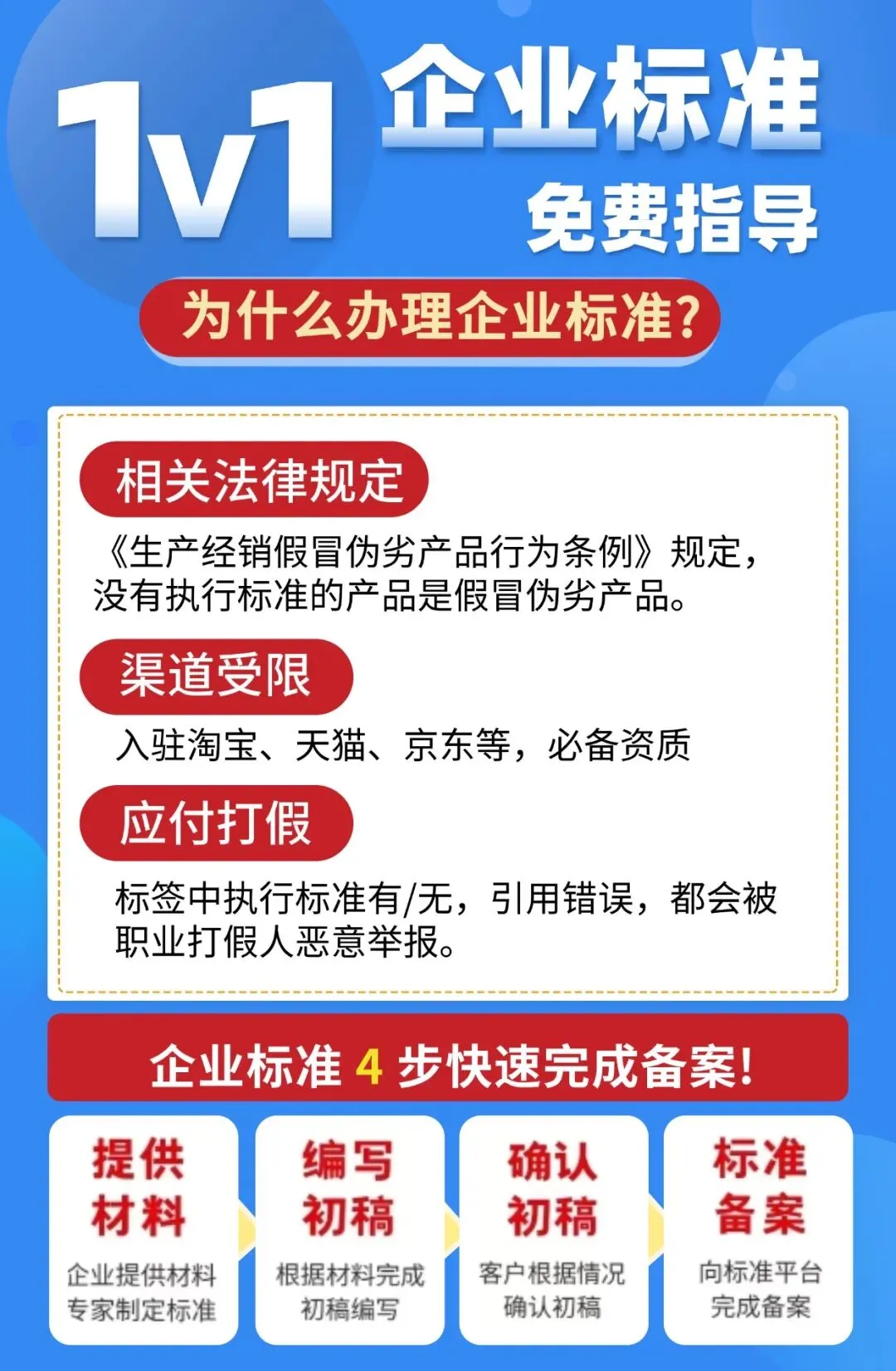 市场监管总局!一批与你生活息息相关的标准正式发布,充电宝、北斗芯片、移动电源……