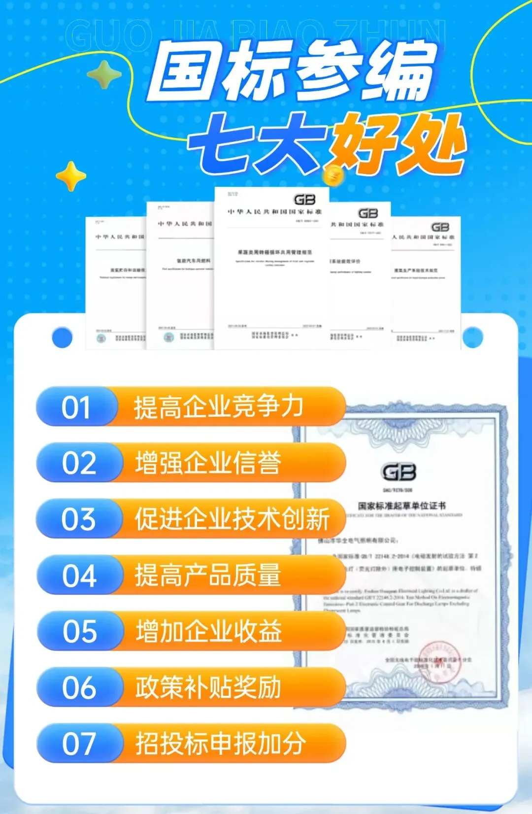 市场监管总局!一批与你生活息息相关的标准正式发布,充电宝、北斗芯片、移动电源……