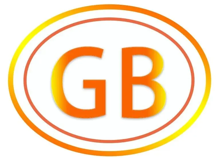 市场监管总局!一批与你生活息息相关的标准正式发布,充电宝、北斗芯片、移动电源……