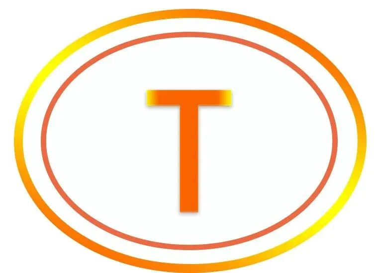 市场监管总局!一批与你生活息息相关的标准正式发布,充电宝、北斗芯片、移动电源……