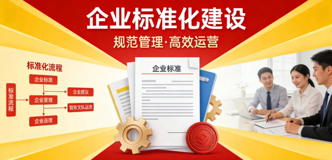 市场监管总局!一批与你生活息息相关的标准正式发布,充电宝、北斗芯片、移动电源……