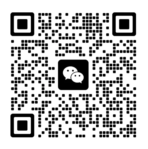 市场监管总局!一批与你生活息息相关的标准正式发布,充电宝、北斗芯片、移动电源……