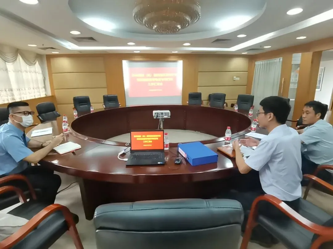 规范“消”字号产品市场,让消费者买得放心、用得安心