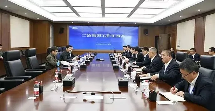 致敬劳模 礼赞劳动丨市场之路 躬耕不辍——陈楠