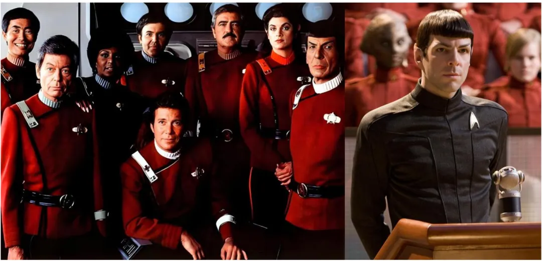 洛图科技:《AI Pin可穿戴胸针市场发展报告——“星际迷航”照进现实?》