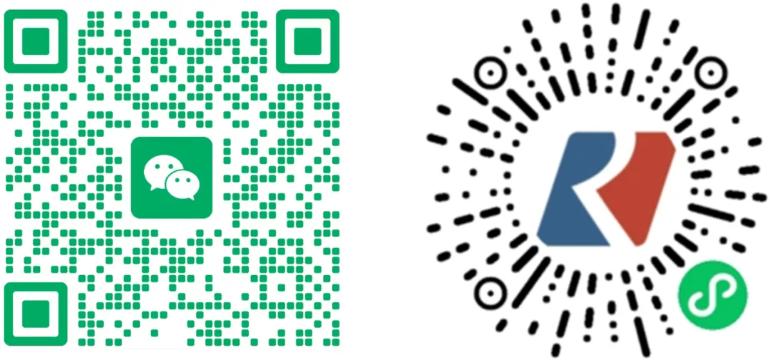 洛图科技:《AI Pin可穿戴胸针市场发展报告——“星际迷航”照进现实?》