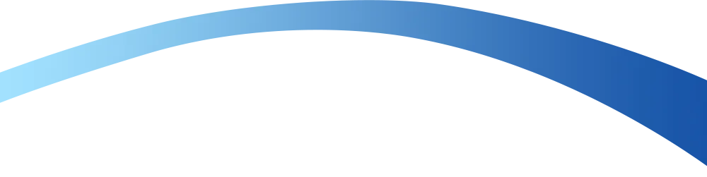 做营销领域的 “常青树”:我们的目标与远方