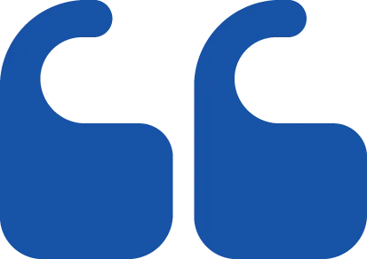 做营销领域的 “常青树”:我们的目标与远方