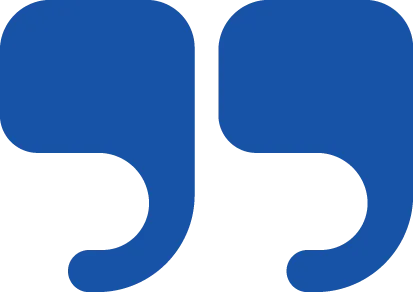 做营销领域的 “常青树”:我们的目标与远方