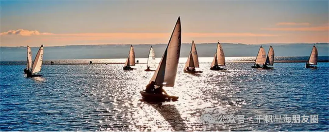 3.1亿老人背后,这个万亿市场该怎么打开?——机构养老篇