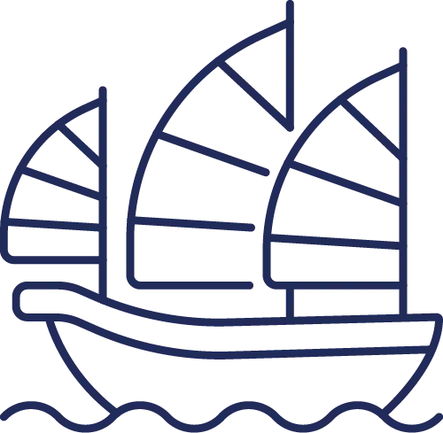 做营销领域的 “常青树”:我们的目标与远方