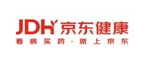 京东健康市场营销部总经理王丁虓(九虎)已离职