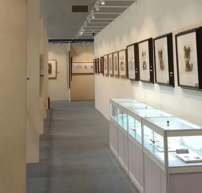 业内真心话:2026 年看似回暖的拍卖市场,早已暗藏下跌隐患