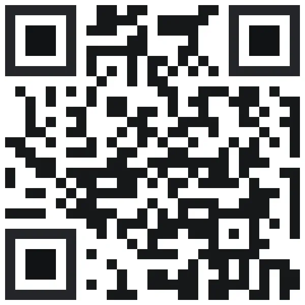 怎么感觉财务就业市场崩溃了…