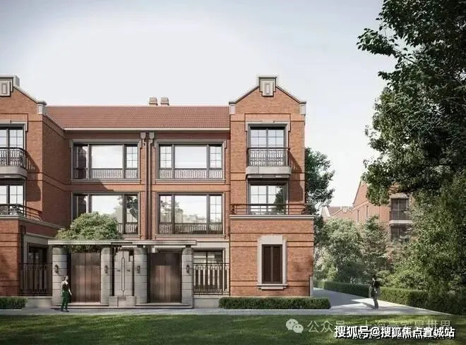 桐安里售楼处-桐安里销售中心电话 – 环境 – 户型 – 价格 – 地址 – 楼盘详情 – 配套 – 电话 – 交房时间 – 配套 – 桐安里楼盘百科