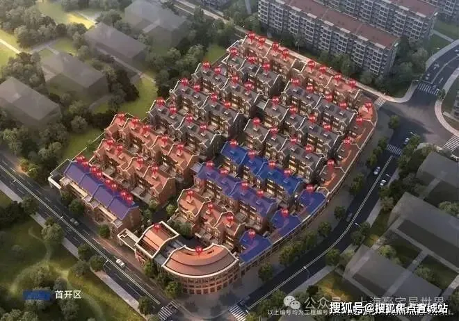 桐安里售楼处-桐安里销售中心电话 – 环境 – 户型 – 价格 – 地址 – 楼盘详情 – 配套 – 电话 – 交房时间 – 配套 – 桐安里楼盘百科