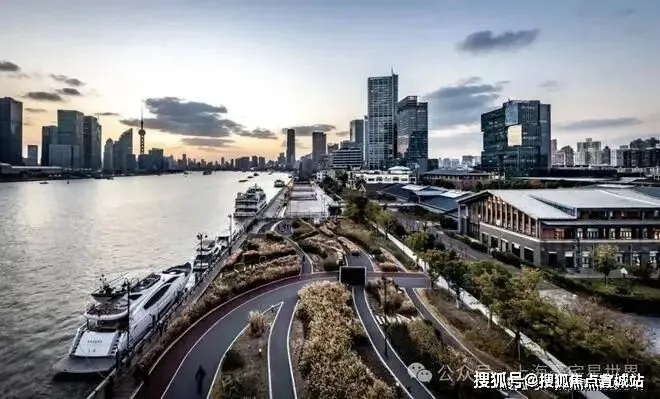 桐安里售楼处-桐安里销售中心电话 – 环境 – 户型 – 价格 – 地址 – 楼盘详情 – 配套 – 电话 – 交房时间 – 配套 – 桐安里楼盘百科