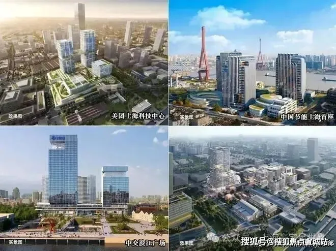 桐安里售楼处-桐安里销售中心电话 – 环境 – 户型 – 价格 – 地址 – 楼盘详情 – 配套 – 电话 – 交房时间 – 配套 – 桐安里楼盘百科