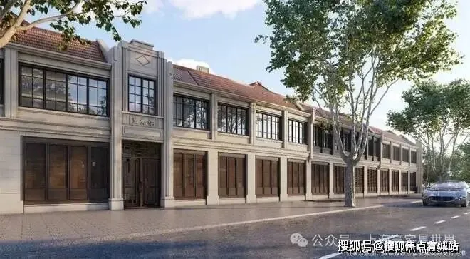 桐安里售楼处-桐安里销售中心电话 – 环境 – 户型 – 价格 – 地址 – 楼盘详情 – 配套 – 电话 – 交房时间 – 配套 – 桐安里楼盘百科