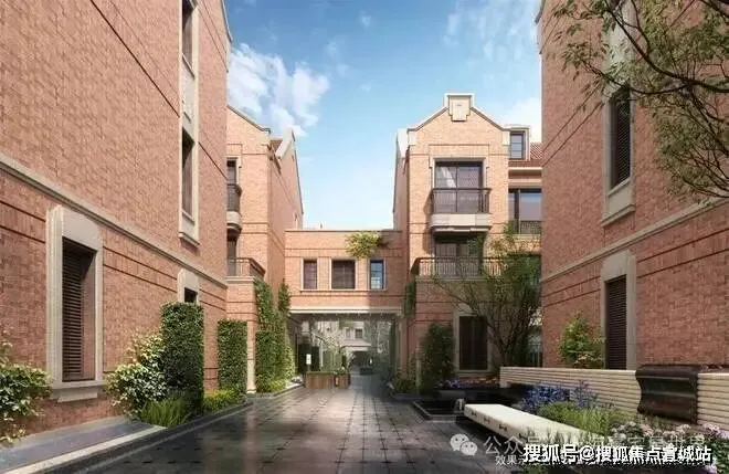 桐安里售楼处-桐安里销售中心电话 – 环境 – 户型 – 价格 – 地址 – 楼盘详情 – 配套 – 电话 – 交房时间 – 配套 – 桐安里楼盘百科