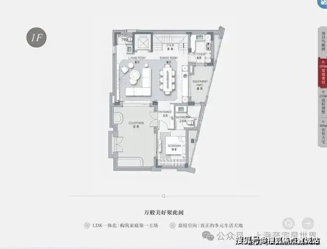 桐安里售楼处-桐安里销售中心电话 – 环境 – 户型 – 价格 – 地址 – 楼盘详情 – 配套 – 电话 – 交房时间 – 配套 – 桐安里楼盘百科