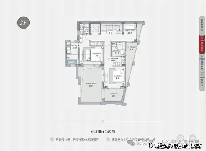 桐安里售楼处-桐安里销售中心电话 – 环境 – 户型 – 价格 – 地址 – 楼盘详情 – 配套 – 电话 – 交房时间 – 配套 – 桐安里楼盘百科