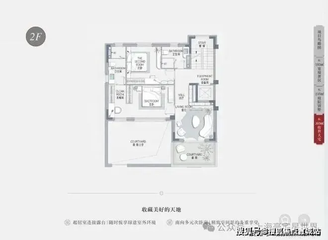 桐安里售楼处-桐安里销售中心电话 – 环境 – 户型 – 价格 – 地址 – 楼盘详情 – 配套 – 电话 – 交房时间 – 配套 – 桐安里楼盘百科