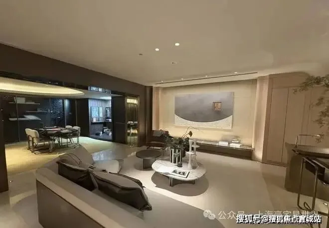 桐安里售楼处-桐安里销售中心电话 – 环境 – 户型 – 价格 – 地址 – 楼盘详情 – 配套 – 电话 – 交房时间 – 配套 – 桐安里楼盘百科