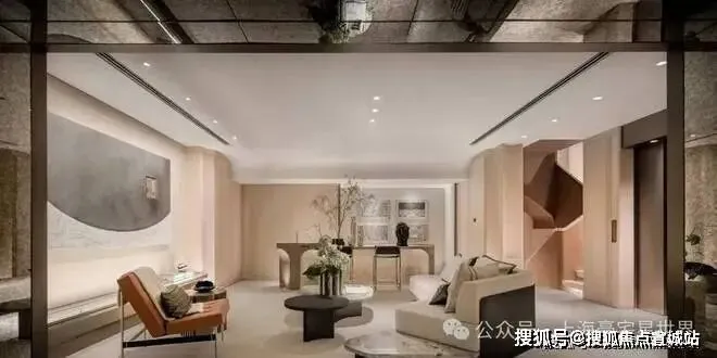 桐安里售楼处-桐安里销售中心电话 – 环境 – 户型 – 价格 – 地址 – 楼盘详情 – 配套 – 电话 – 交房时间 – 配套 – 桐安里楼盘百科