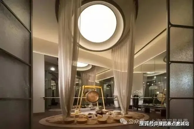 桐安里售楼处-桐安里销售中心电话 – 环境 – 户型 – 价格 – 地址 – 楼盘详情 – 配套 – 电话 – 交房时间 – 配套 – 桐安里楼盘百科