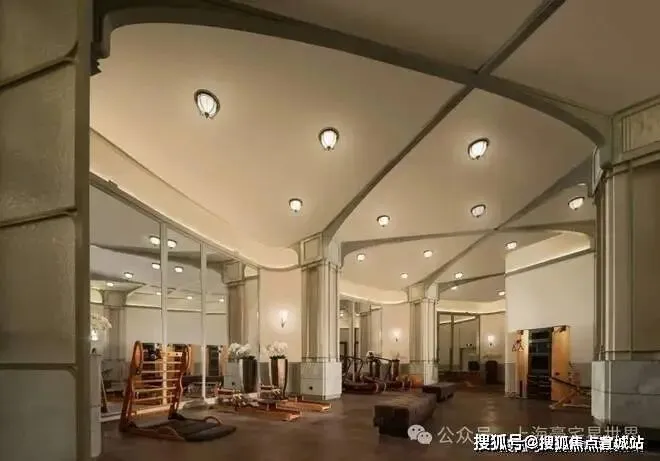 桐安里售楼处-桐安里销售中心电话 – 环境 – 户型 – 价格 – 地址 – 楼盘详情 – 配套 – 电话 – 交房时间 – 配套 – 桐安里楼盘百科