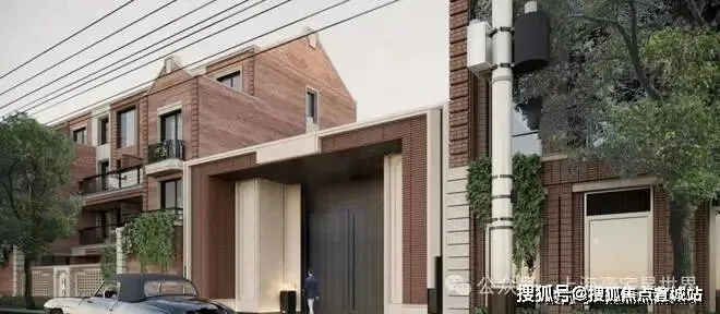 桐安里售楼处-桐安里销售中心电话 – 环境 – 户型 – 价格 – 地址 – 楼盘详情 – 配套 – 电话 – 交房时间 – 配套 – 桐安里楼盘百科