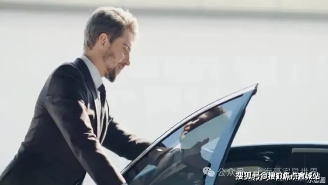 桐安里售楼处-桐安里销售中心电话 – 环境 – 户型 – 价格 – 地址 – 楼盘详情 – 配套 – 电话 – 交房时间 – 配套 – 桐安里楼盘百科