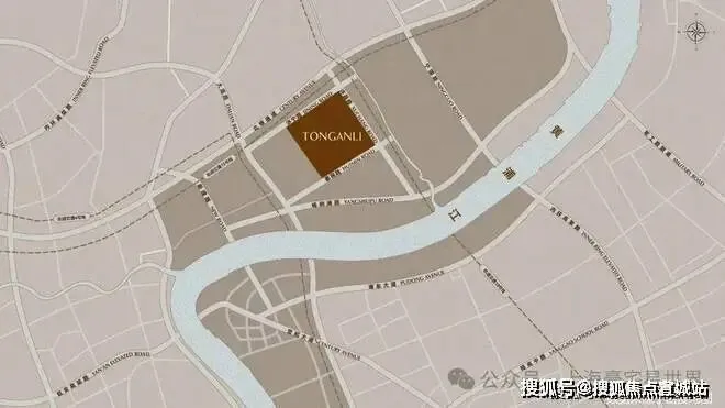 桐安里售楼处-桐安里销售中心电话 – 环境 – 户型 – 价格 – 地址 – 楼盘详情 – 配套 – 电话 – 交房时间 – 配套 – 桐安里楼盘百科