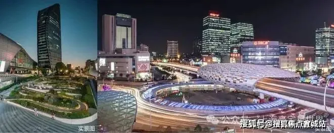 桐安里售楼处-桐安里销售中心电话 – 环境 – 户型 – 价格 – 地址 – 楼盘详情 – 配套 – 电话 – 交房时间 – 配套 – 桐安里楼盘百科