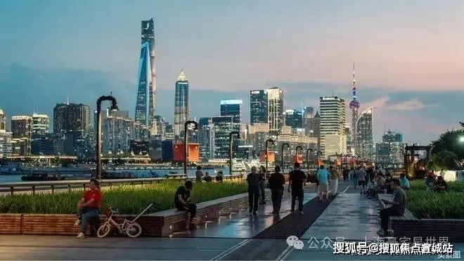 桐安里售楼处-桐安里销售中心电话 – 环境 – 户型 – 价格 – 地址 – 楼盘详情 – 配套 – 电话 – 交房时间 – 配套 – 桐安里楼盘百科