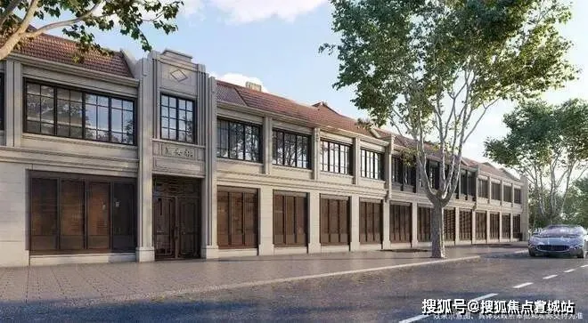 桐安里售楼处-桐安里销售中心电话 – 环境 – 户型 – 价格 – 地址 – 楼盘详情 – 配套 – 电话 – 交房时间 – 配套 – 桐安里楼盘百科