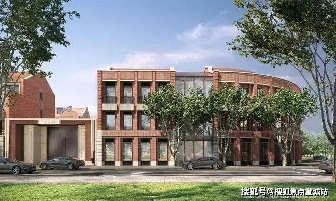 桐安里售楼处-桐安里销售中心电话 – 环境 – 户型 – 价格 – 地址 – 楼盘详情 – 配套 – 电话 – 交房时间 – 配套 – 桐安里楼盘百科