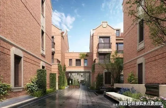 桐安里售楼处-桐安里销售中心电话 – 环境 – 户型 – 价格 – 地址 – 楼盘详情 – 配套 – 电话 – 交房时间 – 配套 – 桐安里楼盘百科