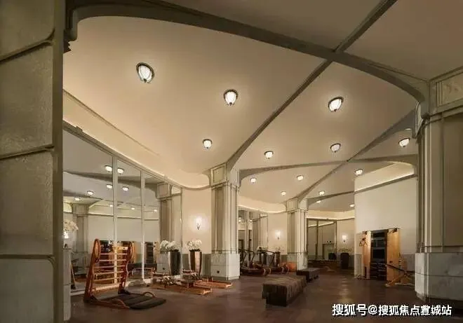 桐安里售楼处-桐安里销售中心电话 – 环境 – 户型 – 价格 – 地址 – 楼盘详情 – 配套 – 电话 – 交房时间 – 配套 – 桐安里楼盘百科