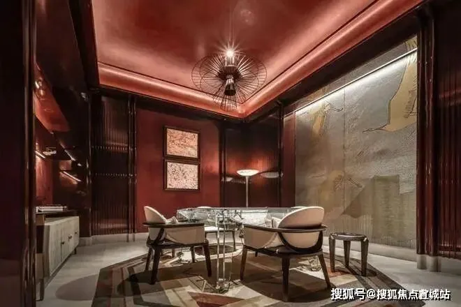 桐安里售楼处-桐安里销售中心电话 – 环境 – 户型 – 价格 – 地址 – 楼盘详情 – 配套 – 电话 – 交房时间 – 配套 – 桐安里楼盘百科