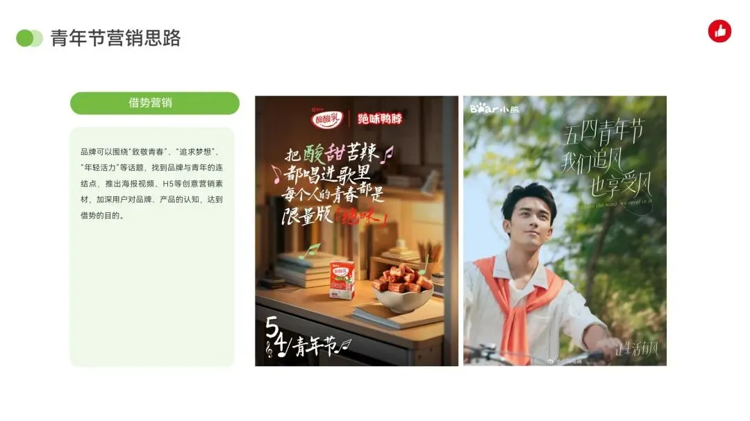 2026年 5月份私域营销建议!