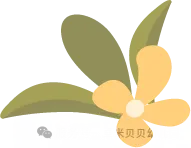 温暖“食”光,家园共护健康——大荔县市场路幼儿园食堂开放日活动