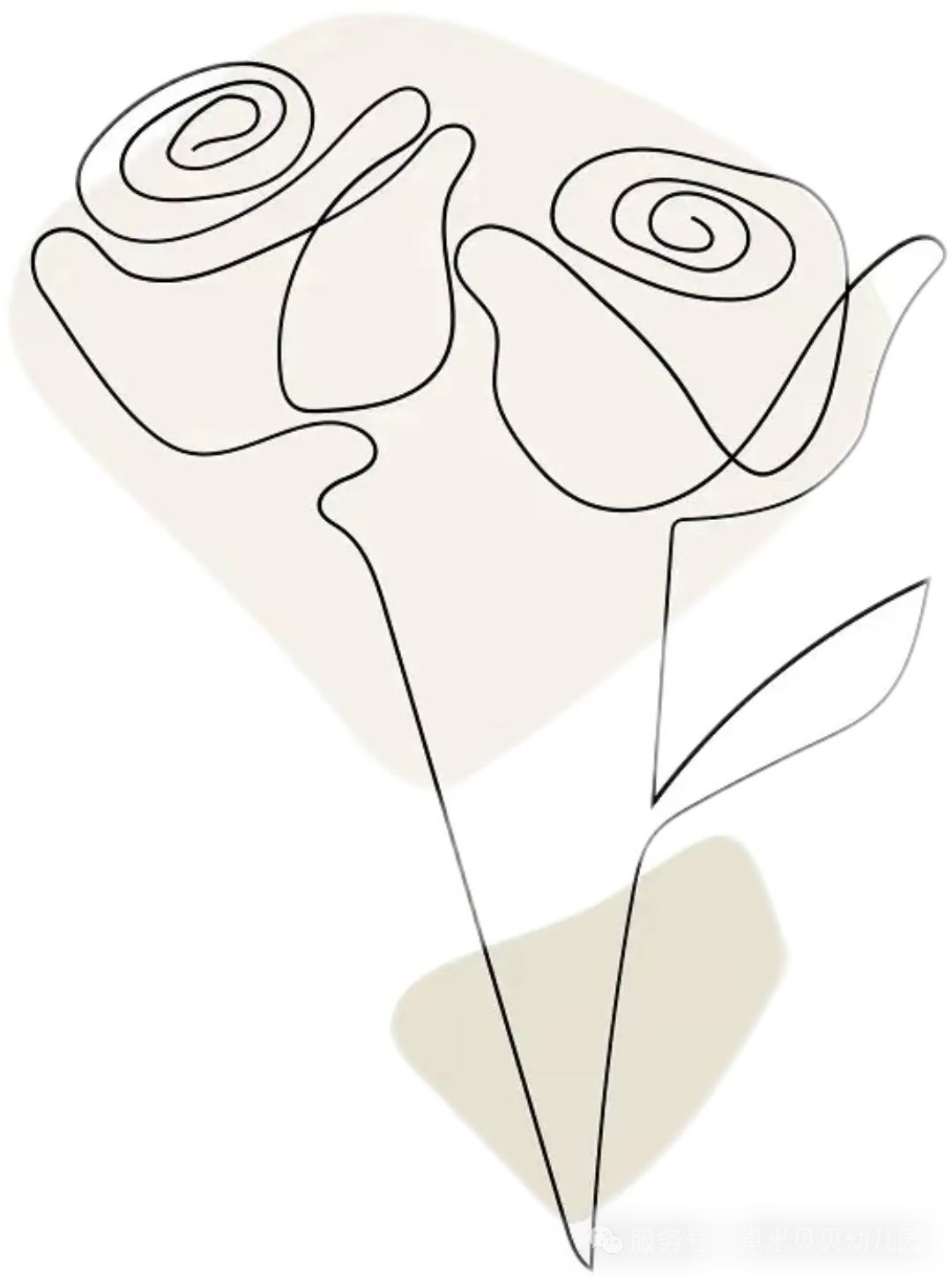 温暖“食”光,家园共护健康——大荔县市场路幼儿园食堂开放日活动