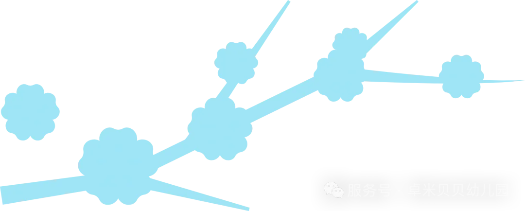 温暖“食”光,家园共护健康——大荔县市场路幼儿园食堂开放日活动