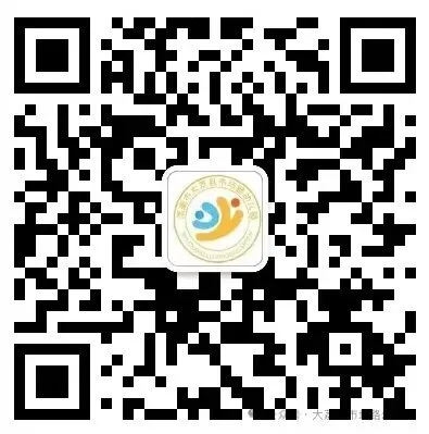 温暖“食”光,家园共护健康——大荔县市场路幼儿园食堂开放日活动