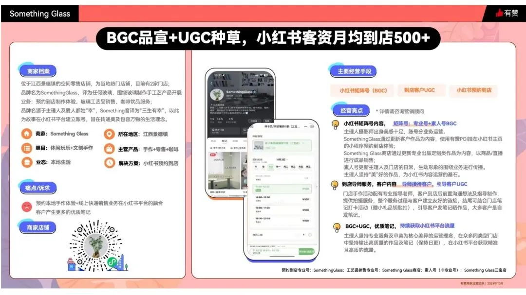 2026年 5月份私域营销建议!