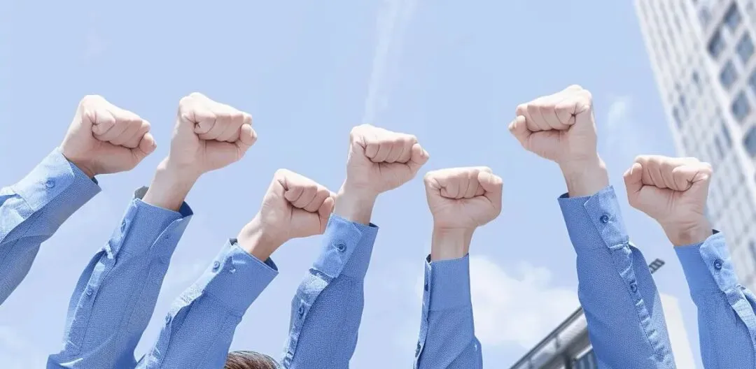 宁波中小企业获客与管理困境:老板身兼数职、销售流失率高,如何实现高效兼顾?